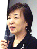 クッキングスタジオ