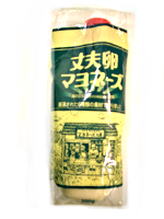 丈夫卵マヨネーズ