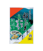 オニザキのねりごま（白）