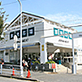 実施店舗