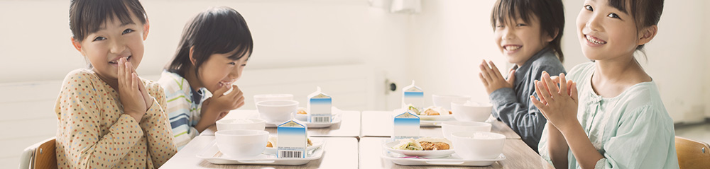 JMホールディングス