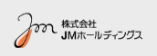 株式会社JMホールディングス