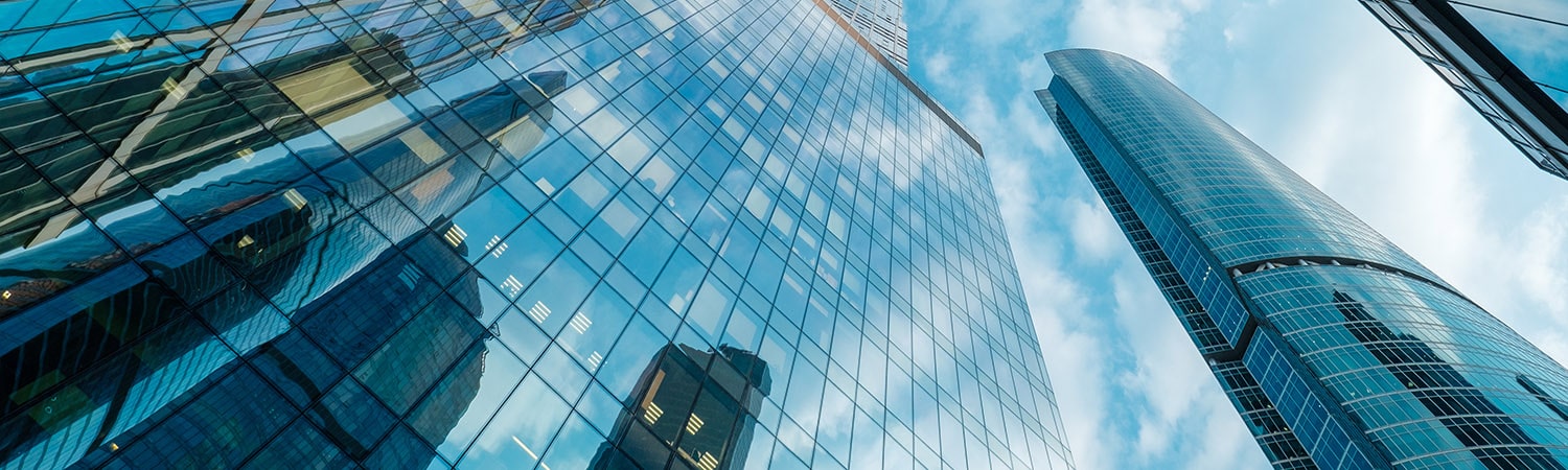 JMホールディングス企業情報