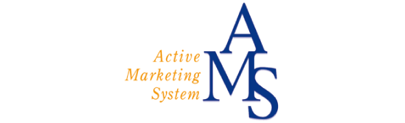 （株）アクティブマーケティングシステム