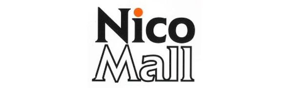 （株）ニコモール