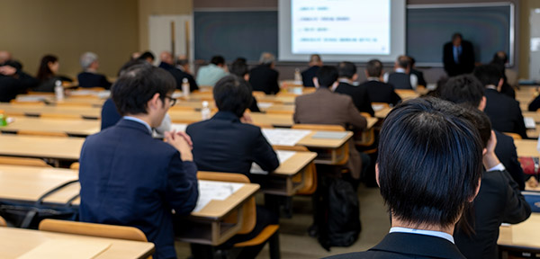 株主総会関連資料