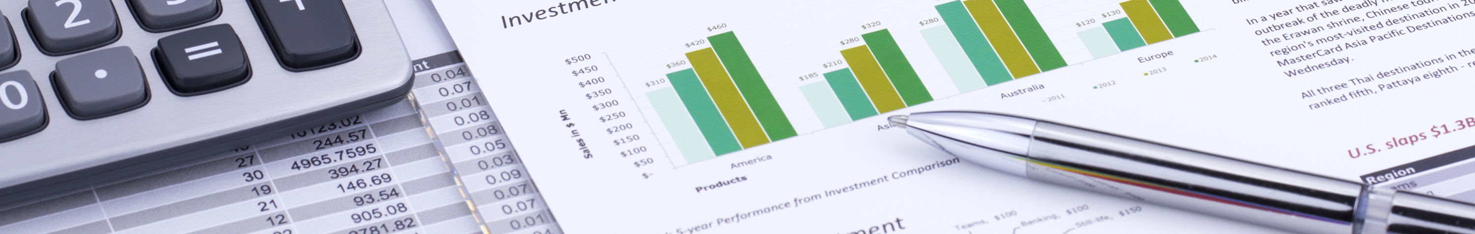 JMホールディングス