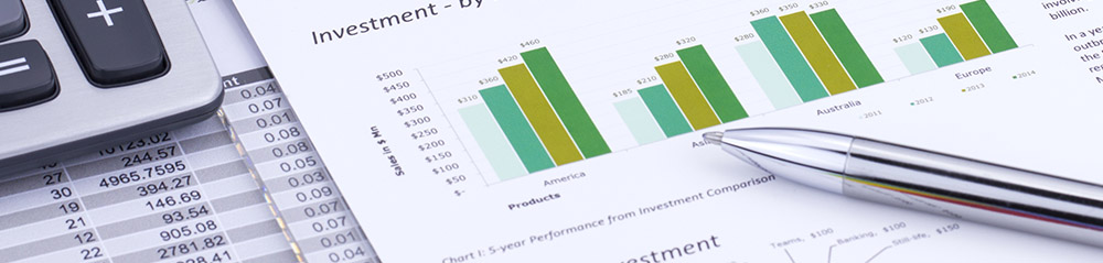 JMホールディングス