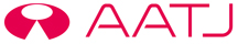  AATJ株式会社