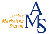 株式会社アクティブマーケティングシステム
