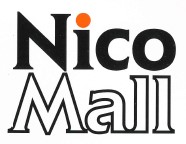 ニコモール