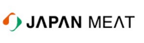 株式会社ジャパンミート