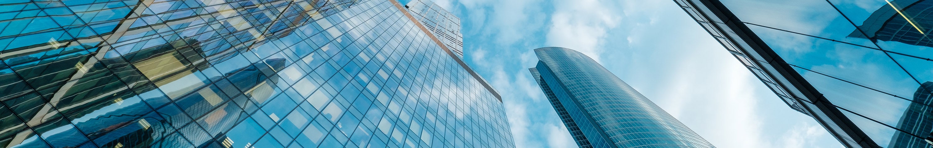 JMホールディングス