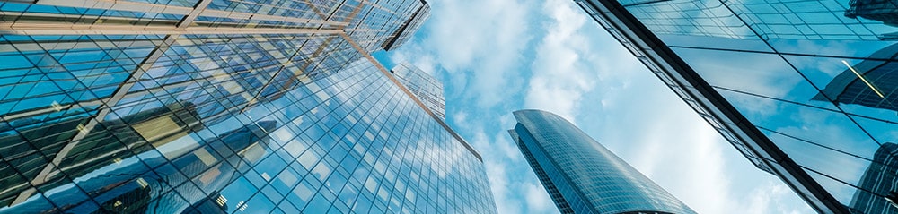 JMホールディングス