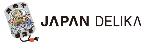 （株）ジャパンデリカ