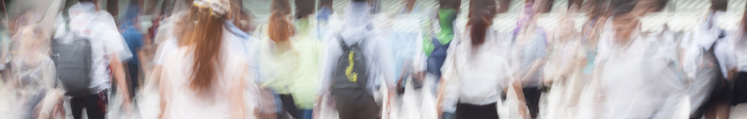 JMホールディングス