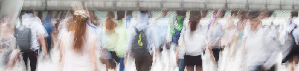 JMホールディングス